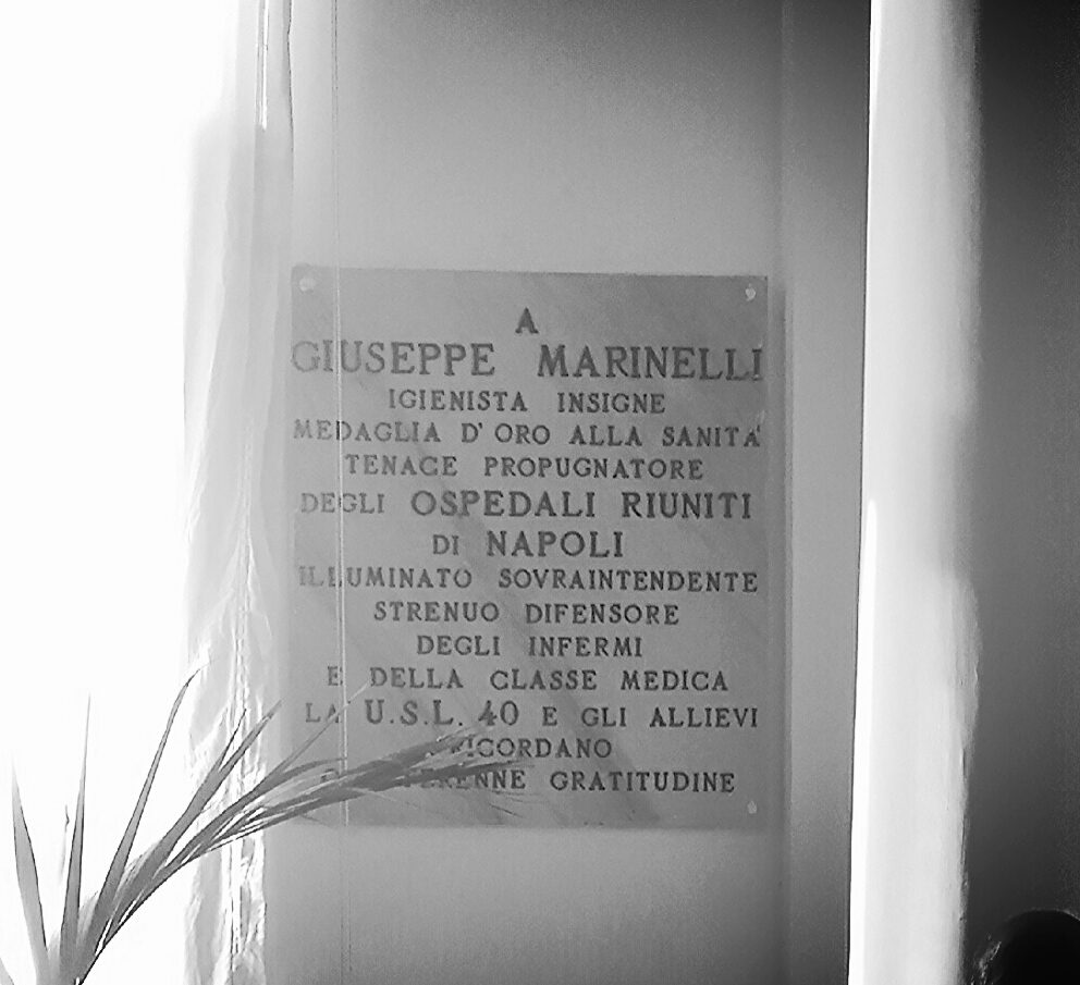 Giuseppe Marinelli's Memorial Tablet-.jpg